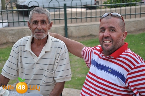 iftar  jama3y i (25).JPG